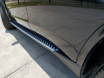 2018 BMW X5 xDrive50i