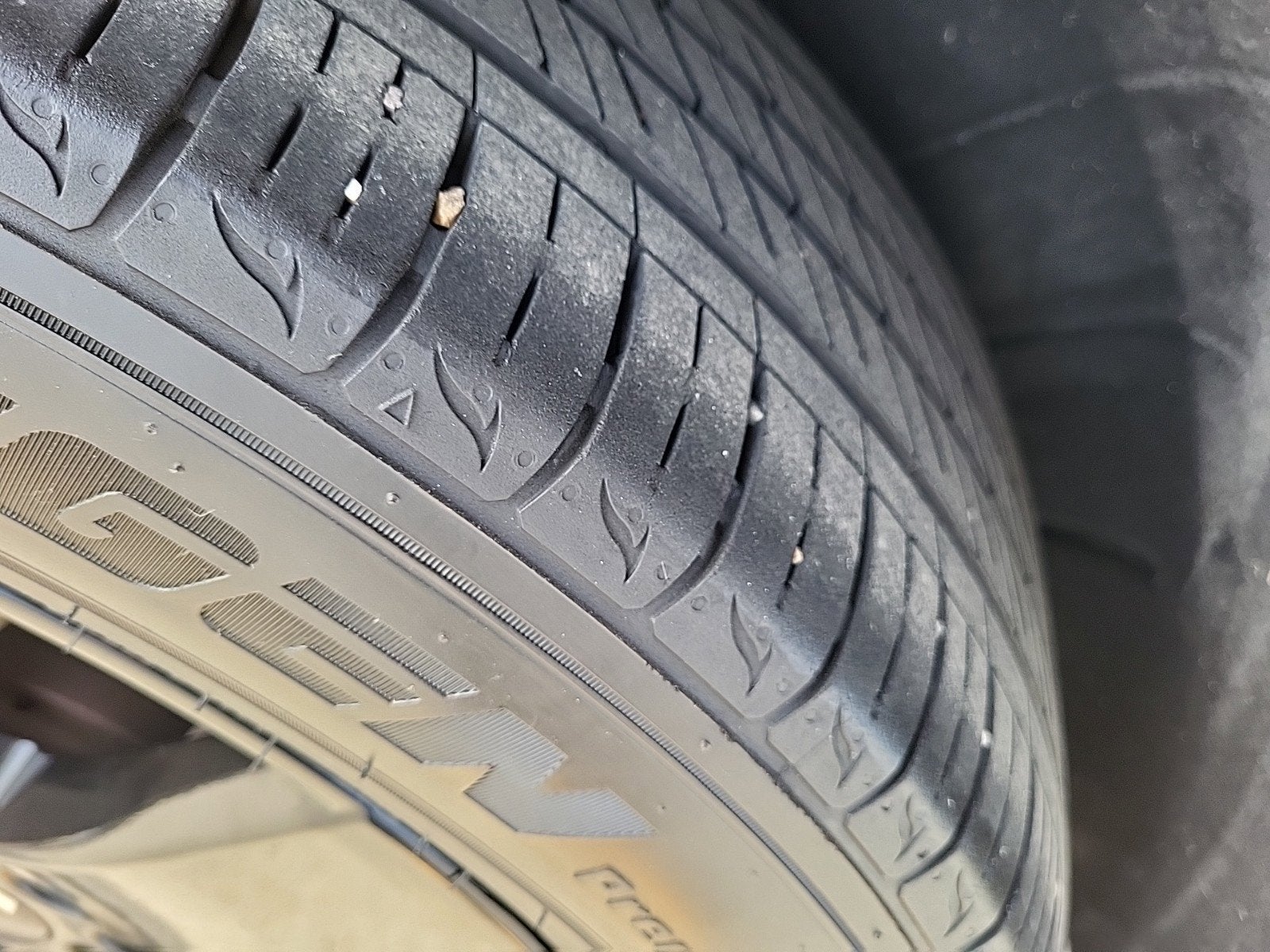 2022 Kia Sorento X-Line S