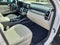2022 Kia Sorento X-Line S