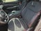 2024 Hyundai Tucson Hybrid N Line