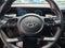 2024 Hyundai Tucson Hybrid N Line