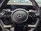 2024 Hyundai Tucson Hybrid N Line