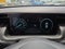 2024 Hyundai Tucson Hybrid N Line