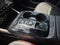 2024 Hyundai Tucson Hybrid N Line