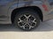 2024 Hyundai Tucson Hybrid N Line