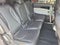2022 Kia Carnival SX