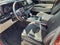 2022 Kia Carnival SX