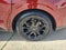 2022 Kia Carnival SX