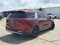 2022 Kia Carnival SX