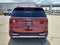 2022 Kia Carnival SX