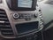 2021 Ford Transit Connect Van XL
