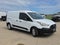 2021 Ford Transit Connect Van XL