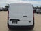 2021 Ford Transit Connect Van XL