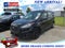 2022 Ford Transit Connect Van XLT