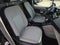 2022 Ford Transit Connect Van XLT