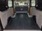 2022 Ford Transit Connect Van XLT