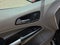 2022 Ford Transit Connect Van XLT