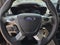 2022 Ford Transit Connect Van XLT