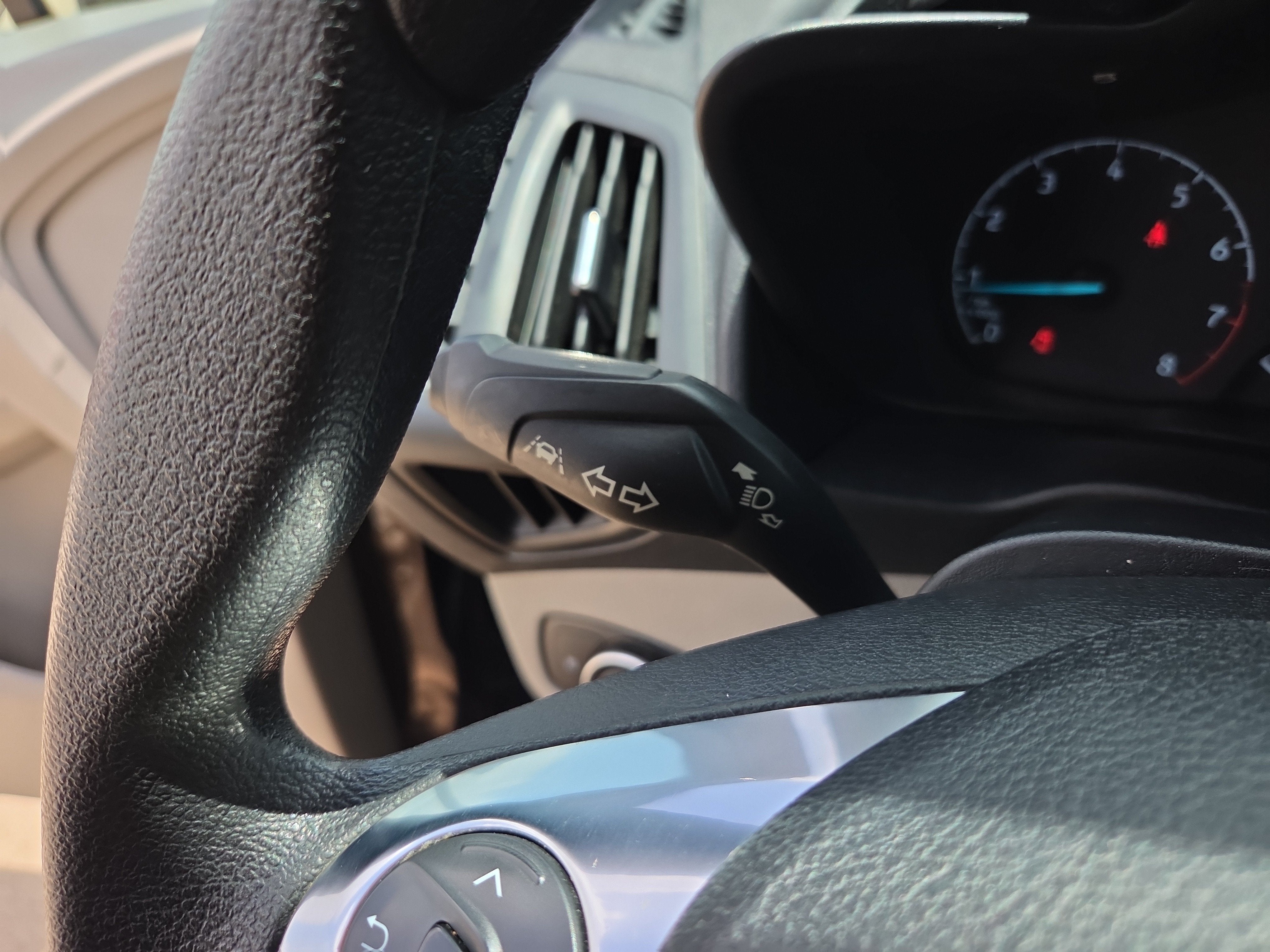 2022 Ford Transit Connect Van XLT