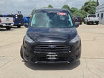 2022 Ford Transit Connect Van XLT