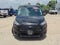 2022 Ford Transit Connect Van XLT