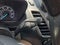 2022 Ford Transit Connect Van XLT