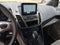 2022 Ford Transit Connect Van XLT