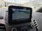 2022 Ford Transit Connect Van XLT