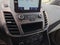 2022 Ford Transit Connect Van XLT