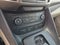 2022 Ford Transit Connect Van XLT