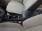 2022 Ford Transit Connect Van XLT