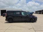 2022 Ford Transit Connect Van XLT