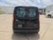 2022 Ford Transit Connect Van XLT