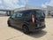 2022 Ford Transit Connect Van XLT
