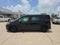 2022 Ford Transit Connect Van XLT