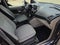 2022 Ford Transit Connect Van XLT