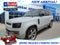 2023 Land Rover Defender First Edition