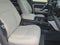 2023 Land Rover Defender First Edition