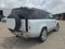 2023 Land Rover Defender First Edition
