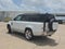 2023 Land Rover Defender First Edition