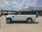 2023 Land Rover Defender First Edition