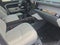 2023 Land Rover Defender First Edition