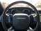 2020 Land Rover Discovery SE