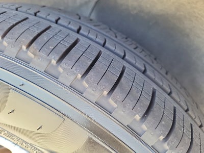 2019 Land Rover Discovery SE