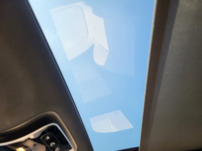 2024 Mercedes-Benz GLC GLC 300