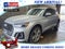 2025 Audi Q5 S line Premium