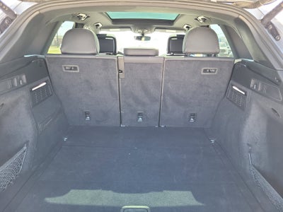 2025 Audi Q5 S line Premium