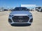 2025 Audi Q5 S line Premium