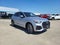 2025 Audi Q5 S line Premium