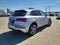 2025 Audi Q5 S line Premium